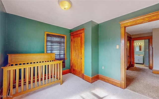 808 Biltmore Dr, Toronto, OH 43964 - photo 34