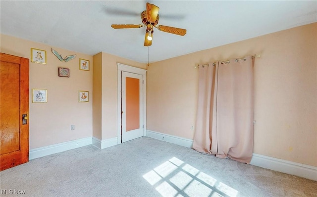 808 Biltmore Dr, Toronto, OH 43964 - photo 35