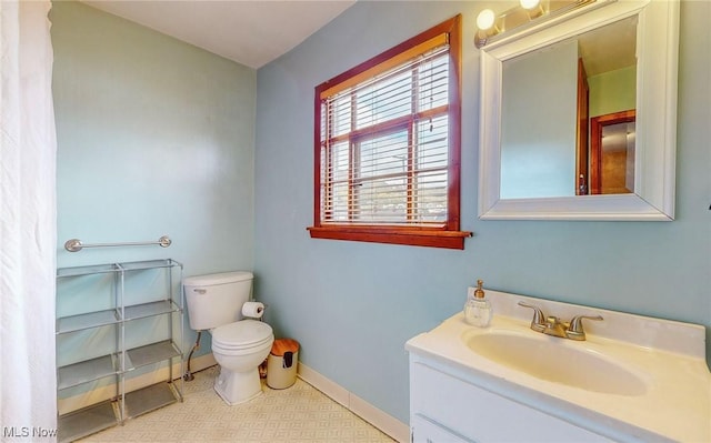 808 Biltmore Dr, Toronto, OH 43964 - photo 37