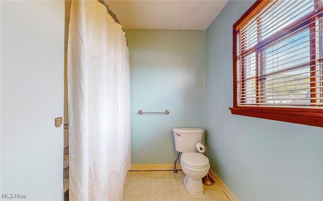 808 Biltmore Dr, Toronto, OH 43964 - photo 38