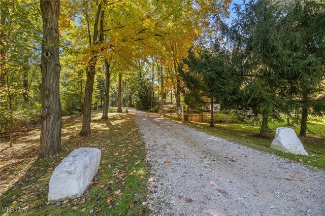 W Comet Rd, Clinton, OH 44216 - photo 25