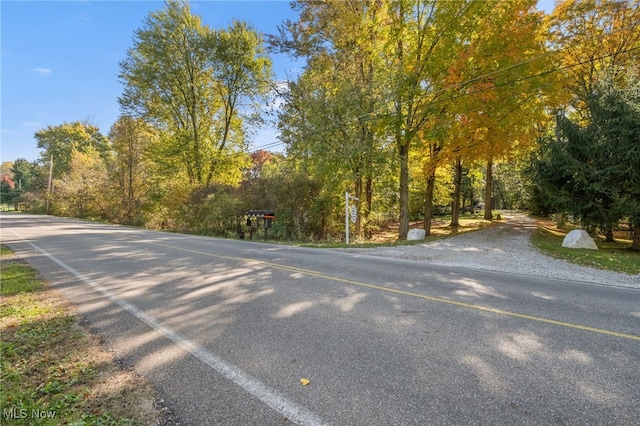 W Comet Rd, Clinton, OH 44216 - photo 26