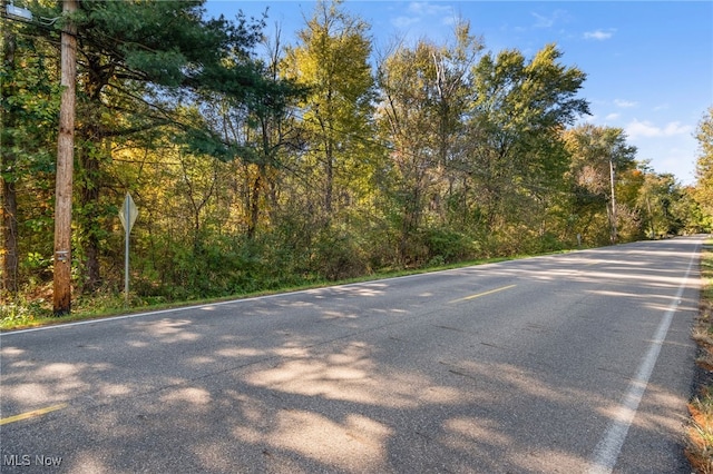 W Comet Rd, Clinton, OH 44216 - photo 2
