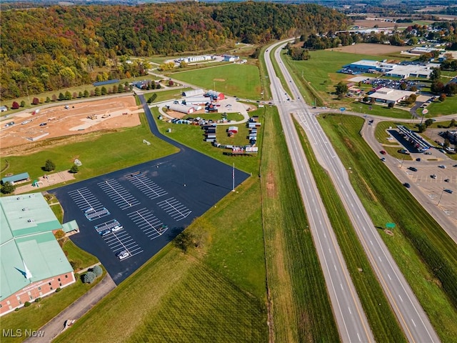 23900 Airport Rd, Coshocton, OH 43812