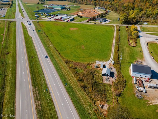 23900 Airport Rd, Coshocton, OH 43812