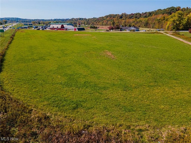 23900 Airport Rd, Coshocton, OH 43812