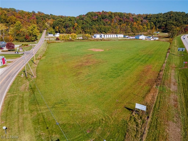 23900 Airport Rd, Coshocton, OH 43812