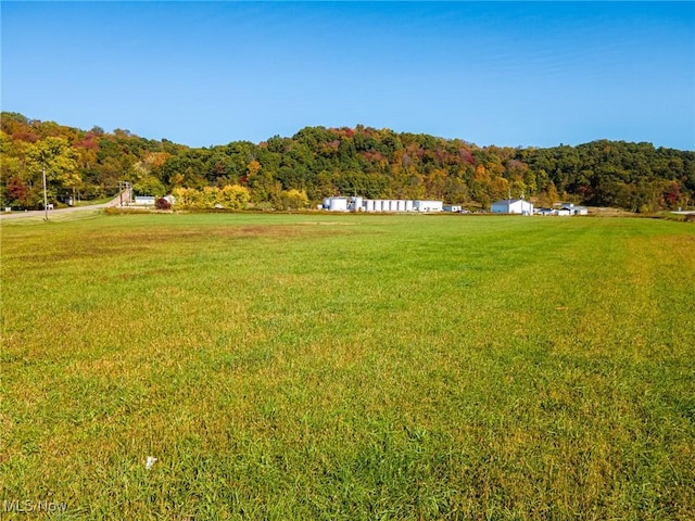 23900 Airport Rd, Coshocton, OH 43812