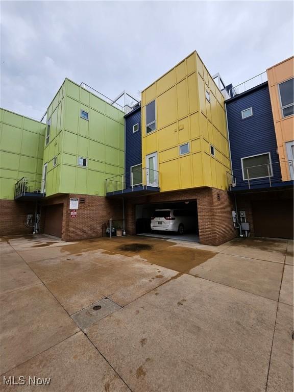 11803 Euclid Ave, Cleveland, OH 44106 - photo 40