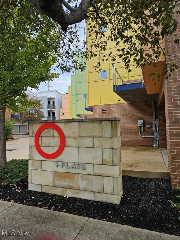 11803 Euclid Ave, Cleveland, OH 44106 - photo 41