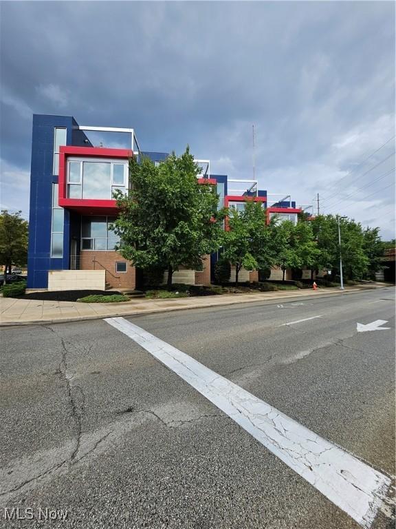 11803 Euclid Ave, Cleveland, OH 44106 - photo 43