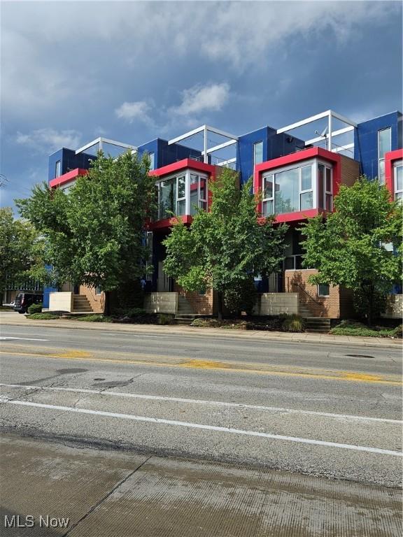 11803 Euclid Ave, Cleveland, OH 44106 - photo 45