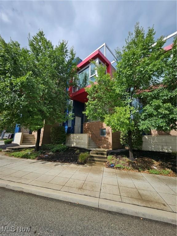 11803 Euclid Ave, Cleveland, OH 44106 - photo 42