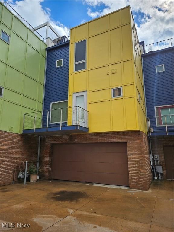 11803 Euclid Ave, Cleveland, OH 44106 - photo 39