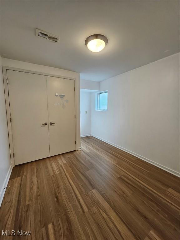 11803 Euclid Ave, Cleveland, OH 44106 - photo 13