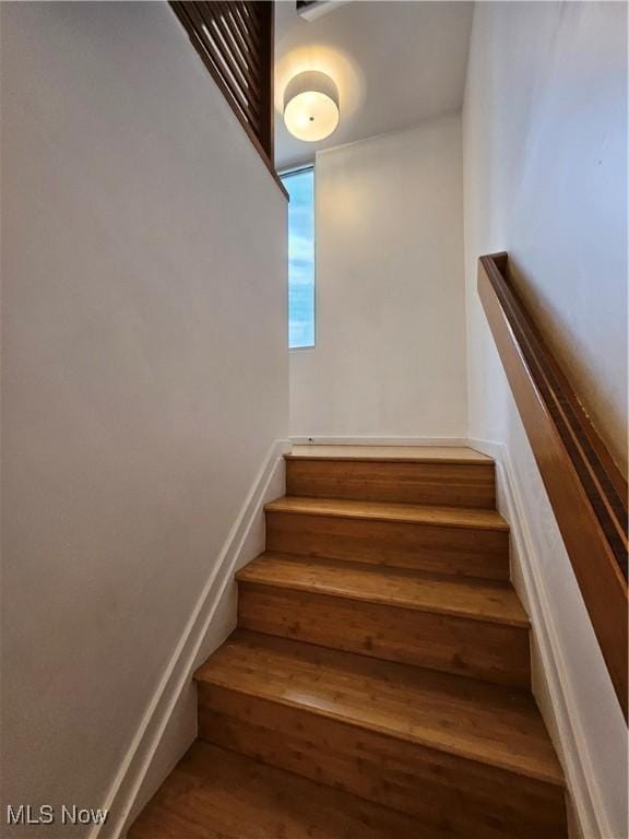 11803 Euclid Ave, Cleveland, OH 44106 - photo 14