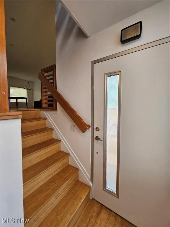 11803 Euclid Ave, Cleveland, OH 44106 - photo 15