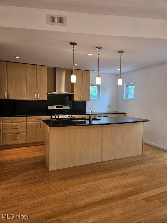 11803 Euclid Ave, Cleveland, OH 44106 - photo 11