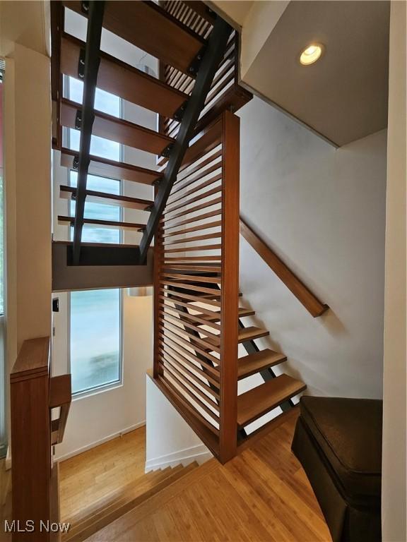 11803 Euclid Ave, Cleveland, OH 44106 - photo 16