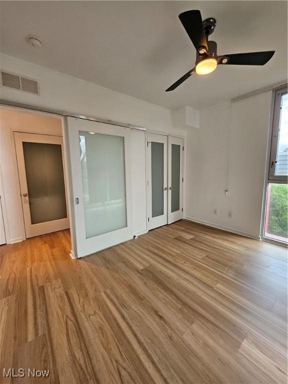 11803 Euclid Ave, Cleveland, OH 44106 - photo 30