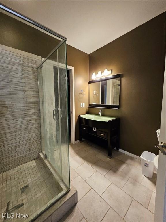 11803 Euclid Ave, Cleveland, OH 44106 - photo 20