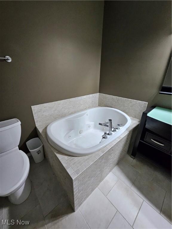 11803 Euclid Ave, Cleveland, OH 44106 - photo 22