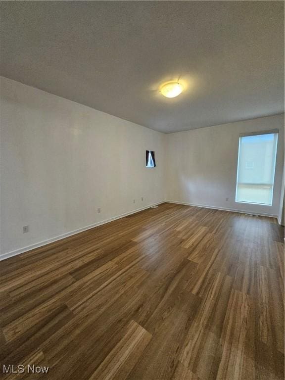 11803 Euclid Ave, Cleveland, OH 44106 - photo 18