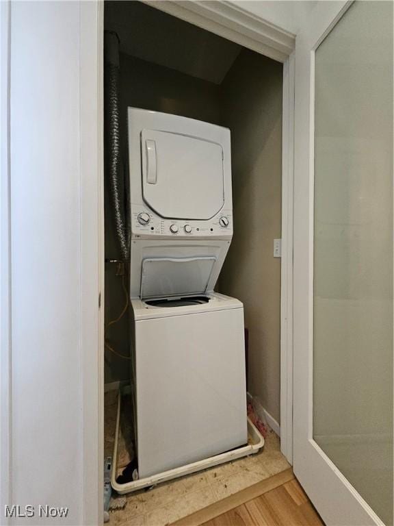 11803 Euclid Ave, Cleveland, OH 44106 - photo 33