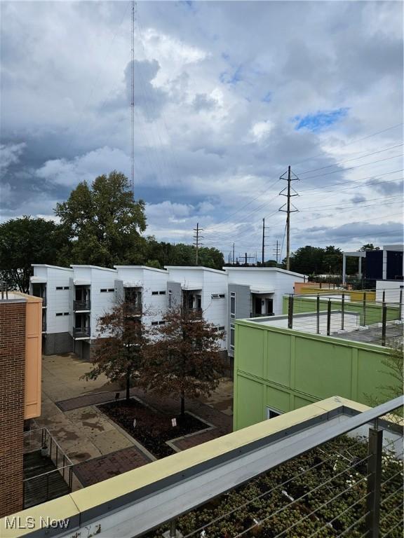 11803 Euclid Ave, Cleveland, OH 44106 - photo 38