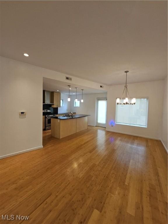 11803 Euclid Ave, Cleveland, OH 44106 - photo 5