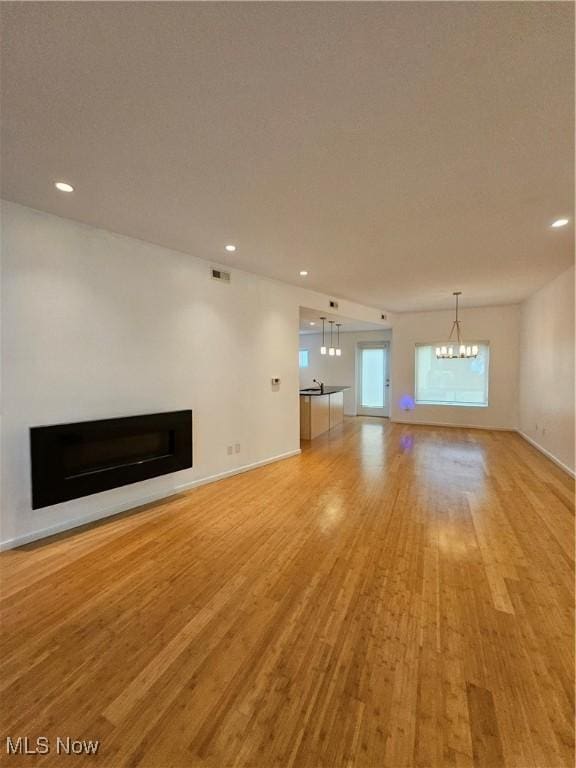 11803 Euclid Ave, Cleveland, OH 44106 - photo 3