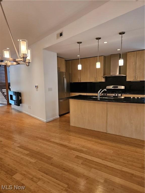 11803 Euclid Ave, Cleveland, OH 44106 - photo 9