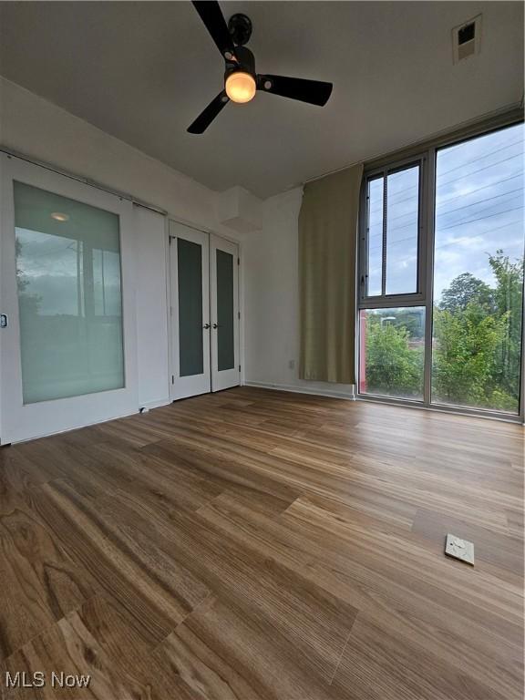 11803 Euclid Ave, Cleveland, OH 44106 - photo 28