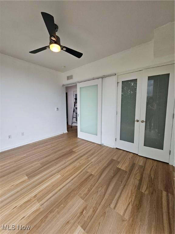 11803 Euclid Ave, Cleveland, OH 44106 - photo 29