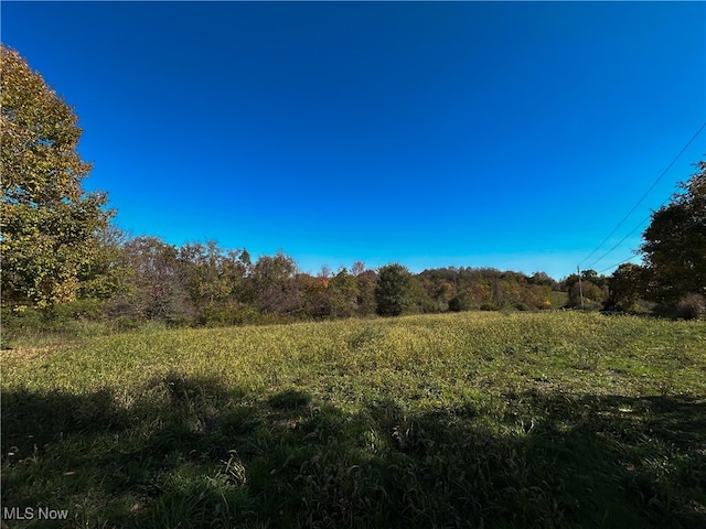 Pert Hill Rd, Nashport OH, 43830 land for sale