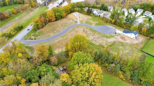 18 Blue Heron Ct, Painesville, OH 44077 - photo 4