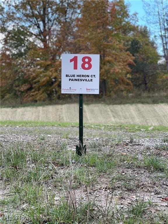 18 Blue Heron Ct, Painesville, OH 44077 - photo 7