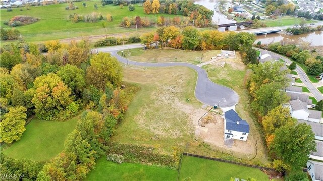42 Blue Heron Ct, Painesville, OH 44077 - photo 5