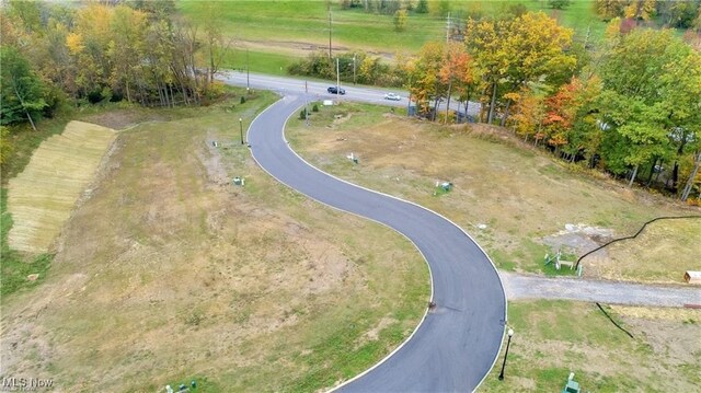 42 Blue Heron Ct, Painesville, OH 44077 - photo 8