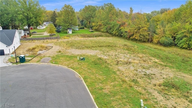 48 Blue Heron Ct, Painesville, OH 44077 - photo 6