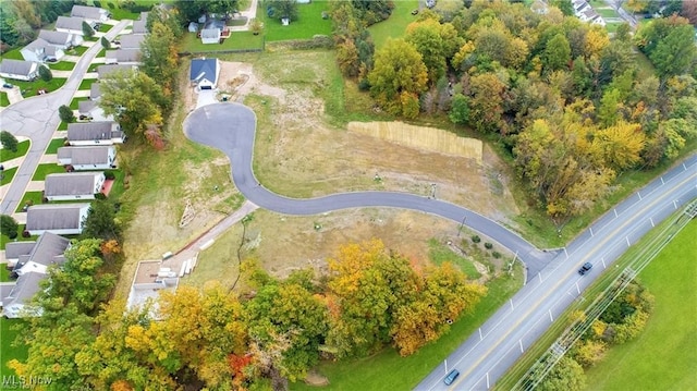 37 Blue Heron Ct, Painesville, OH 44077 - photo 4