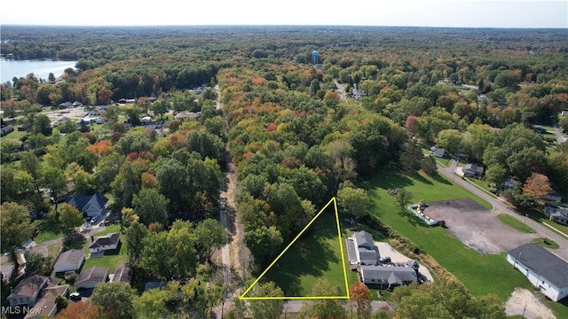 Jersey St, Lake Milton, OH 44429 - photo 3