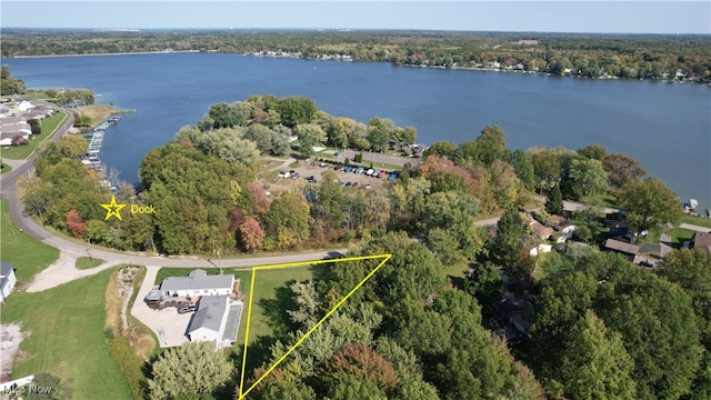 Jersey St, Lake Milton, OH 44429