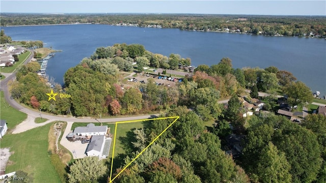 Jersey St, Lake Milton, OH 44429 - photo 1