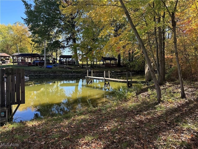 Jersey St, Lake Milton, OH 44429 - photo 4