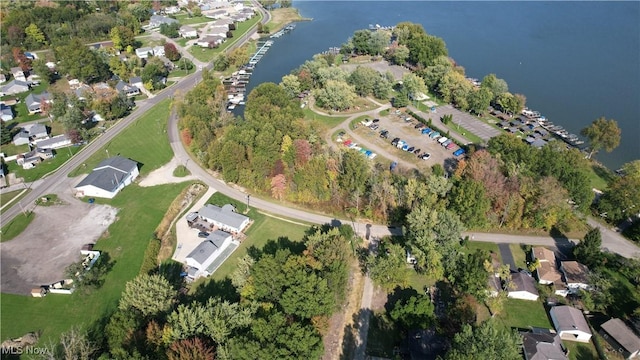 Jersey St, Lake Milton, OH 44429 - photo 6