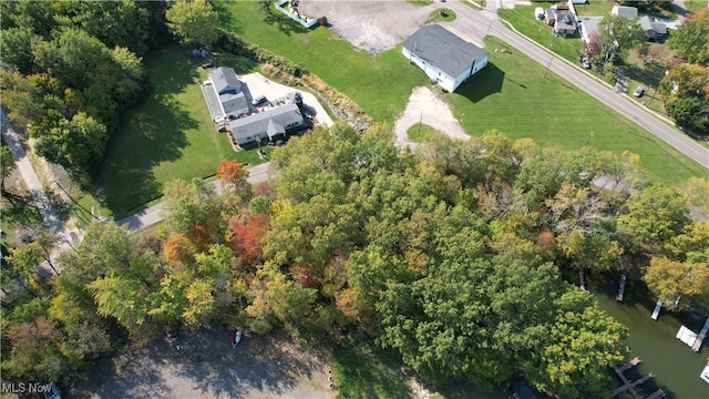 Jersey St, Lake Milton, OH 44429 - photo 7