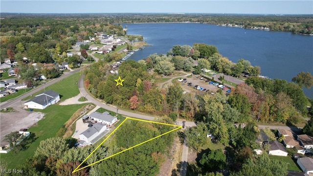 Jersey St, Lake Milton, OH 44429 - photo 5