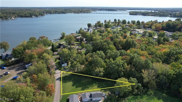 Jersey St, Lake Milton, OH 44429 - photo 9