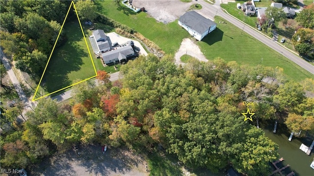 Jersey St, Lake Milton, OH 44429 - photo 2